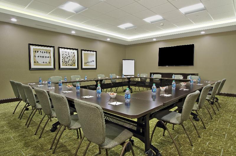 Fotos del hotel Staybridge Suites Houston W - Westchase Area:  15