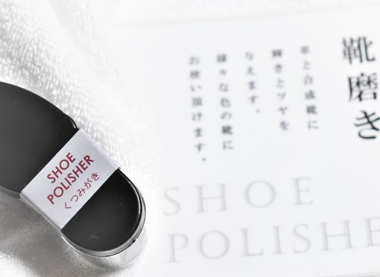 Fotos del hotel Wbf Sapporo Odori:  19