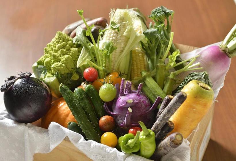 Fotos del hotel Wbf Sapporo Odori:  15