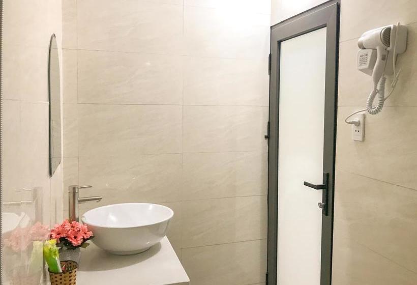 Fotos del hotel Funtour:  4