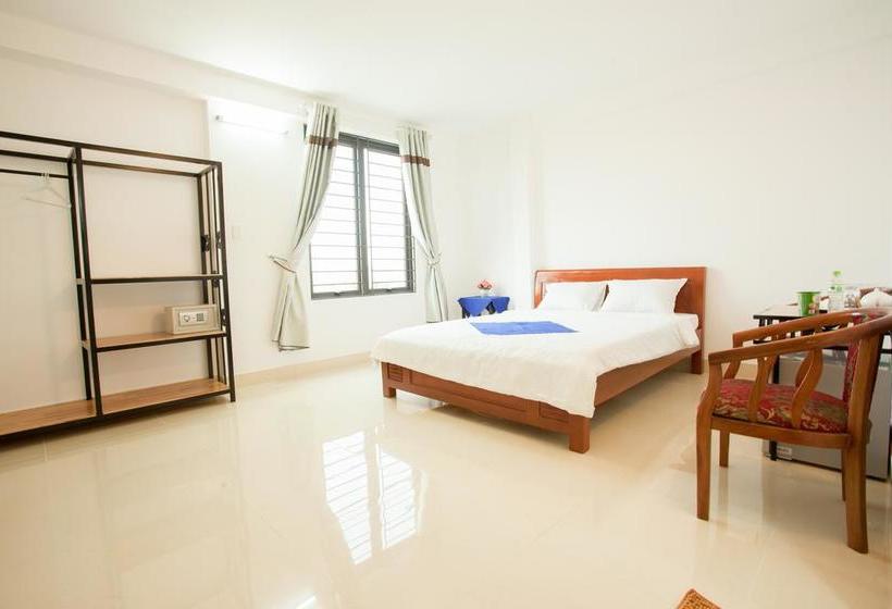 Fotos del hotel Funtour:  24