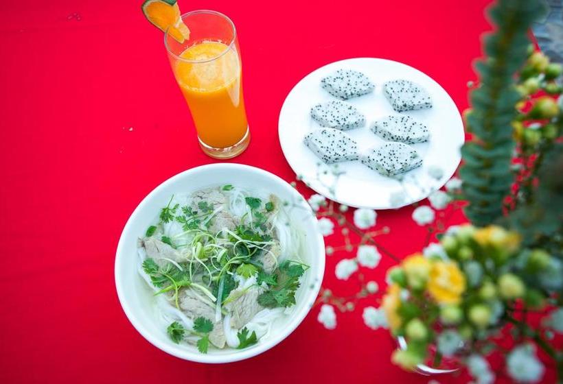 Fotos del hotel Funtour:  3