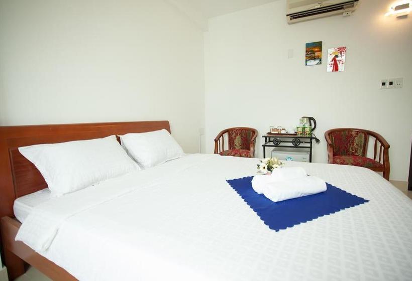 Fotos del hotel Funtour:  14