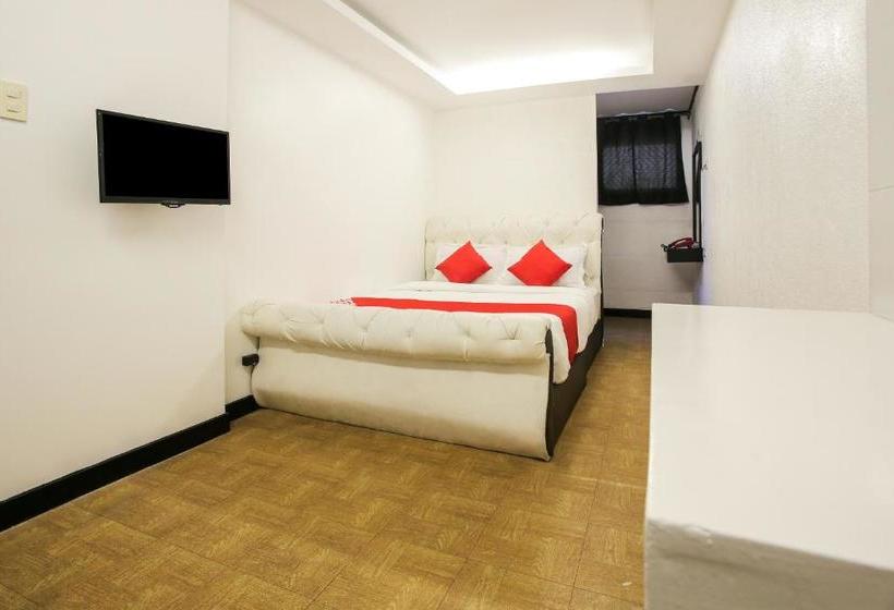 Fotos del hotel Hayvenhurst:  6