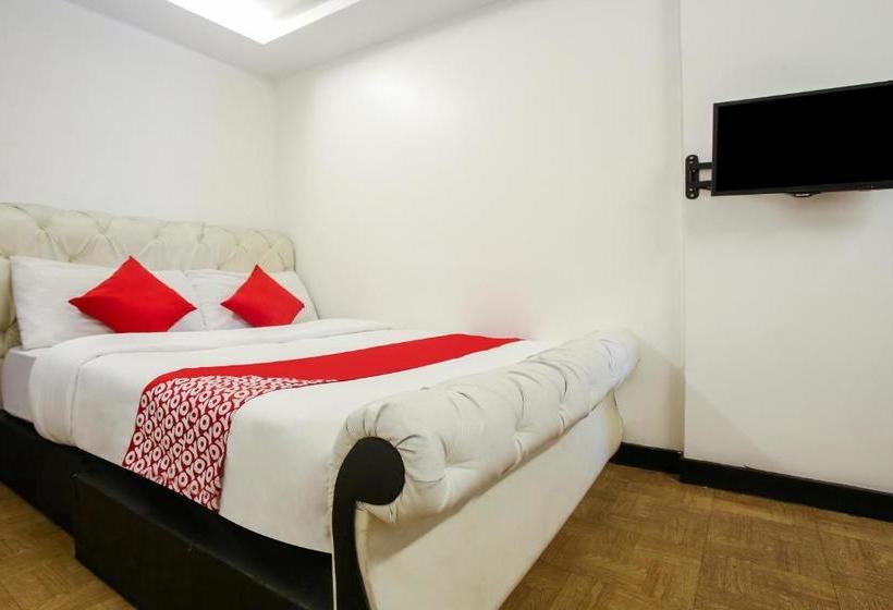 Fotos del hotel Hayvenhurst:  8