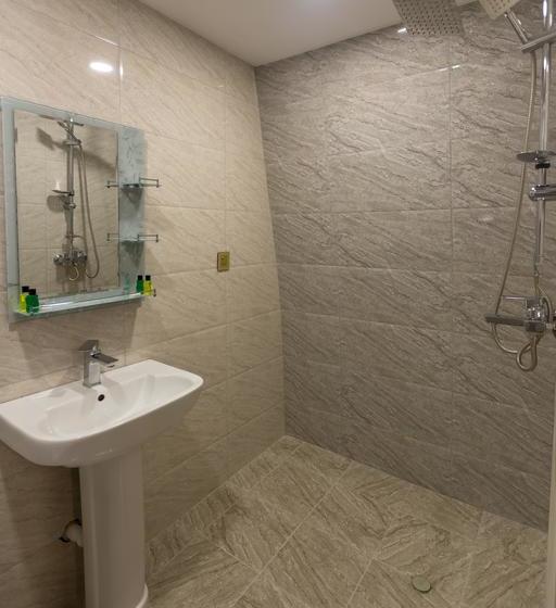 Fotos del hotel Art  Baku:  16