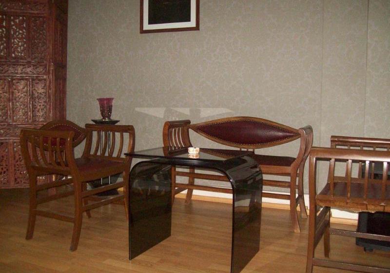 Fotos del hotel Old City Esma Hostel:  4