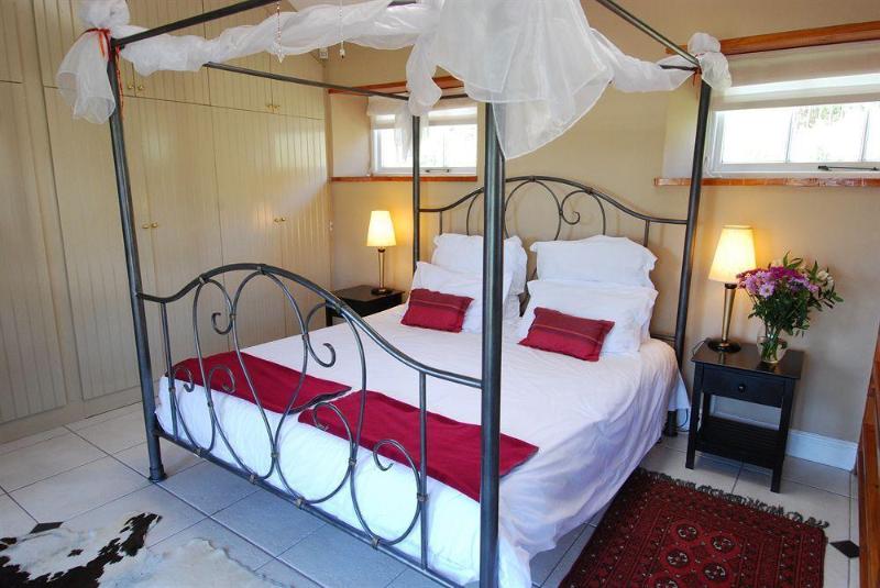 Fotos del hotel Poplar Tree Lodge:  3