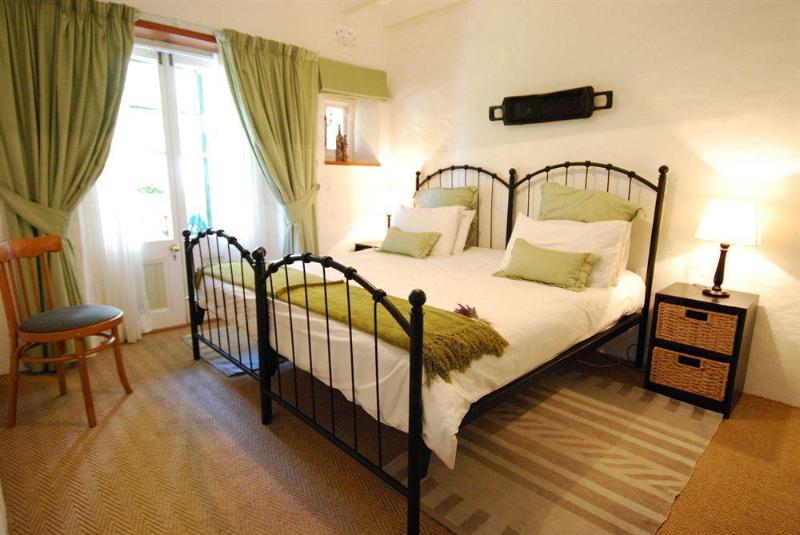 Fotos del hotel Poplar Tree Lodge:  6