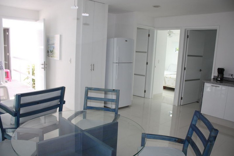 Fotos del hotel Anemona:  2