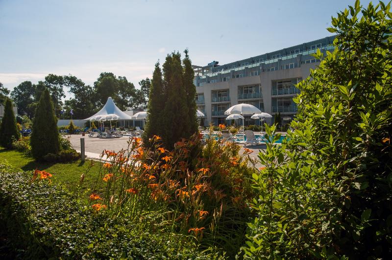 Fotos del hotel Black Sea Star:  10