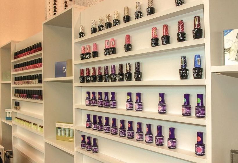 Fotos del hotel Royal Palace  Tbilisi:  6