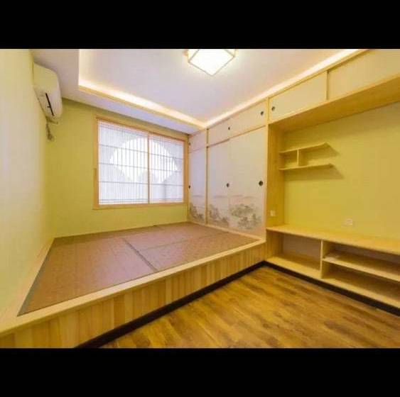 Fotos del hotel Pleasant Goat Boutique:  15