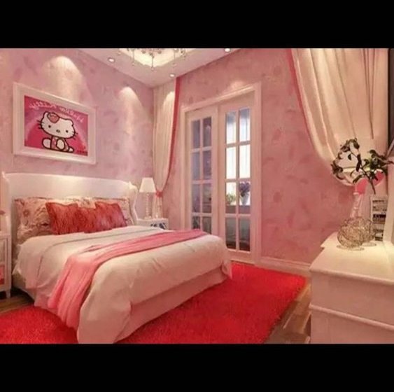 Fotos del hotel Pleasant Goat Boutique:  6