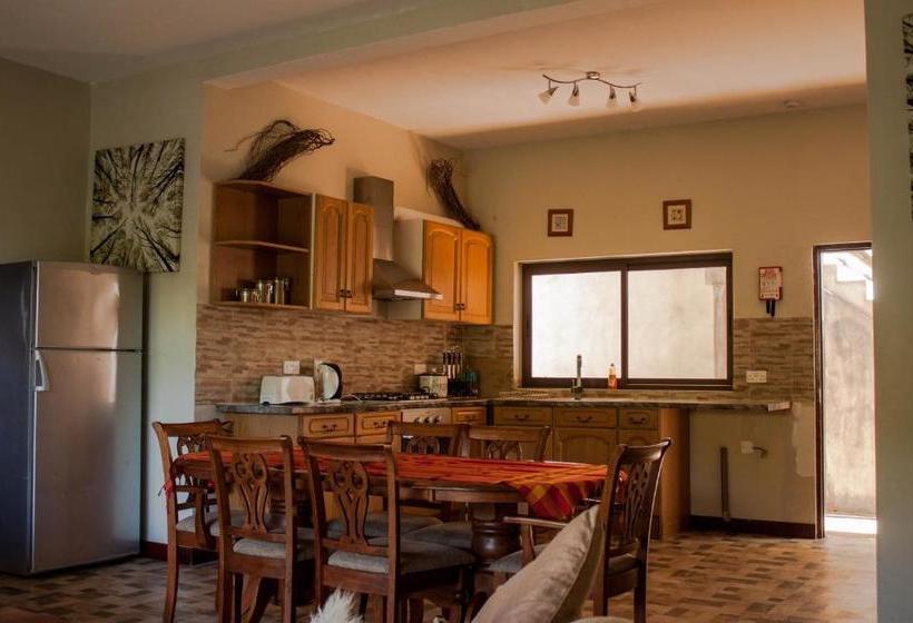 Fotos del hotel Royale Panorama View Apartment:  3