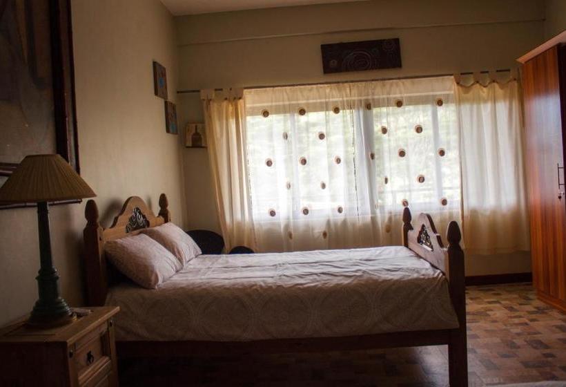 Fotos del hotel Royale Panorama View Apartment:  11