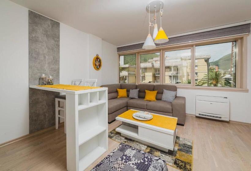 Fotos del hotel Apartments Krug:  7