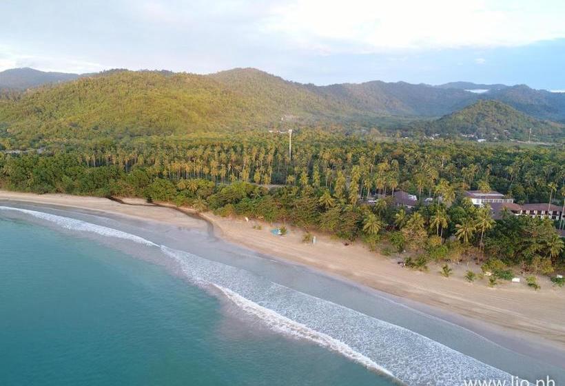 Fotos del hotel Covo:  5