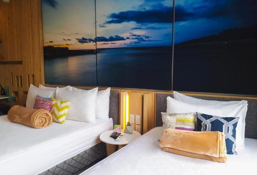 Fotos del hotel Covo:  7