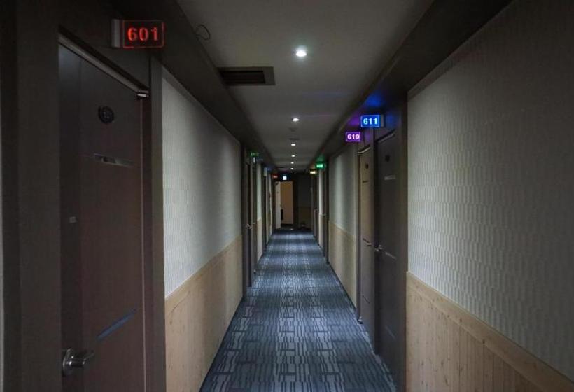 Fotos del hotel Sky Leaders:  2