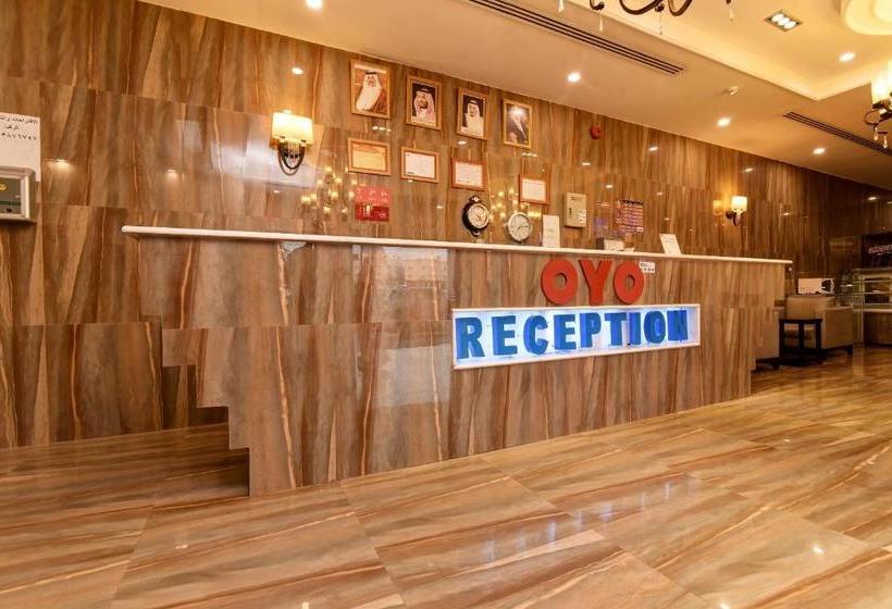 Fotos del hotel Durra Taraf 1 Residential:  26