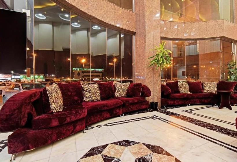 Fotos del hotel Oyo 367 Season:  9