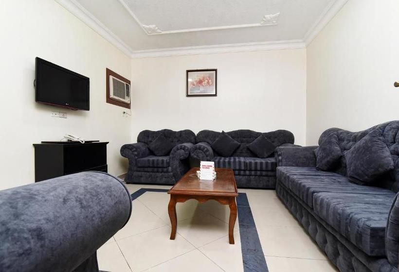 Fotos del hotel Oyo 367 Season:  14