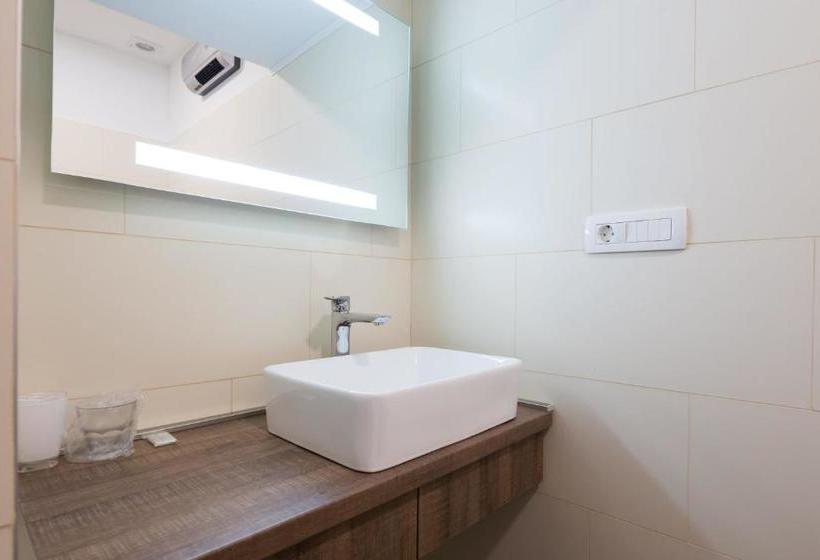 Fotos del hotel Diocletian Palace Experience  Adults Only:  8