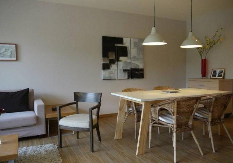 Fotos del hotel Palm Hills Golf Club & Residence:  6