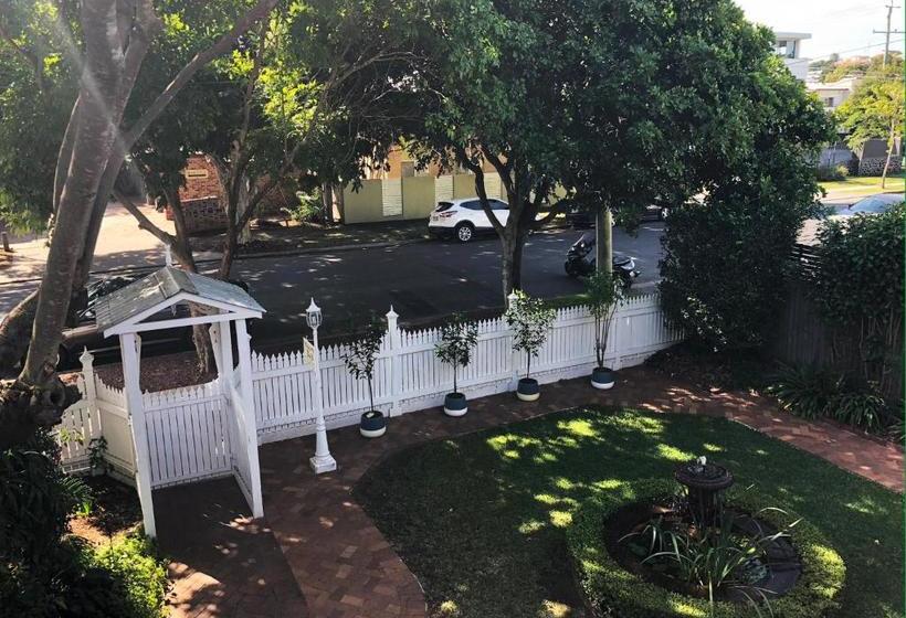 Fotos del hotel Number 12 B&b:  2