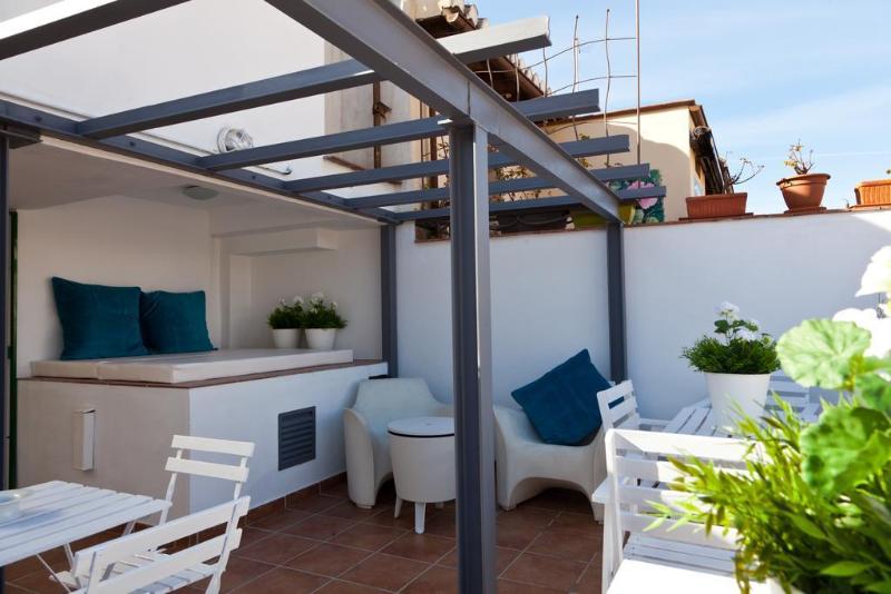 Fotos del hotel Apartamentos Elvira 21:  9