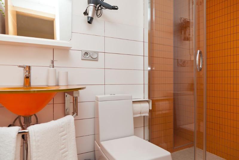 Fotos del hotel Apartamentos Elvira 21:  2