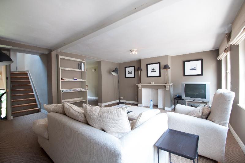 Fotos del hotel Be&be Sablon 11:  9