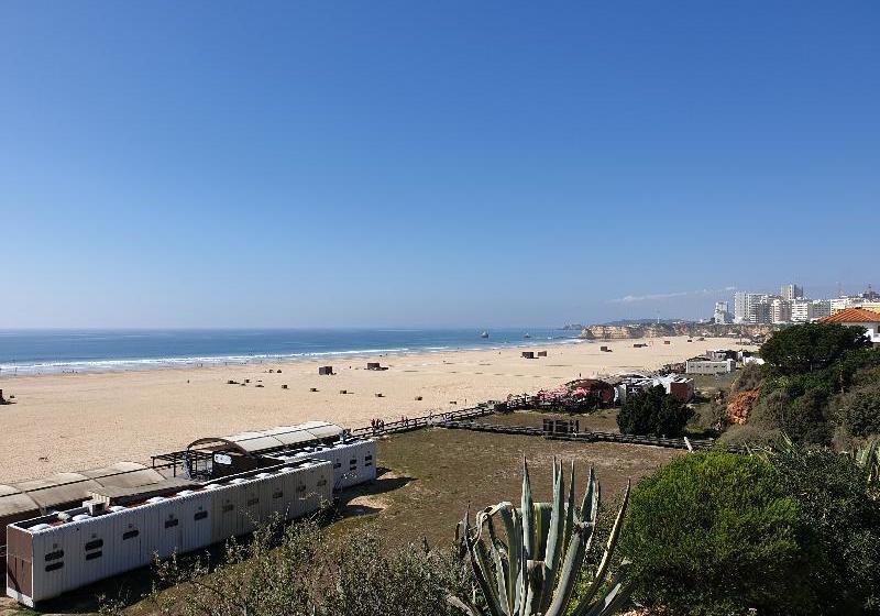 Fotos del hotel Tarik By Atlantichotels:  16