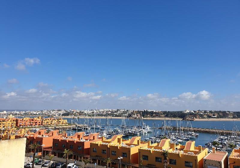 Fotos del hotel Tarik By Atlantichotels:  12