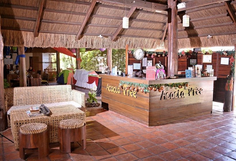 Fotos del hotel Zen Rooms Manalo Street:  2