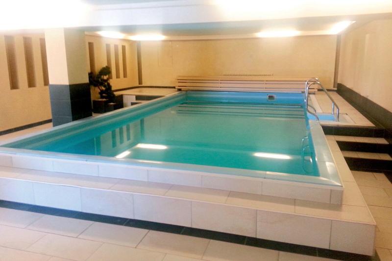 Fotos del hotel Fichtenhof:  5