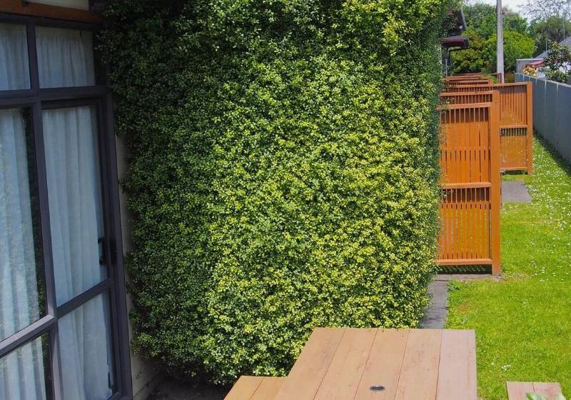 Fotos del hotel Totara Lodge:  3