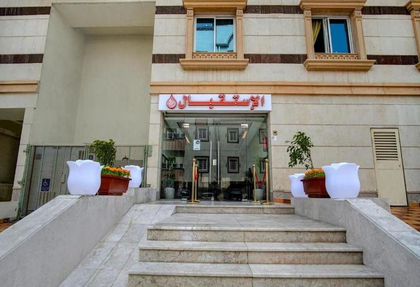 Fotos del hotel 582 :  15