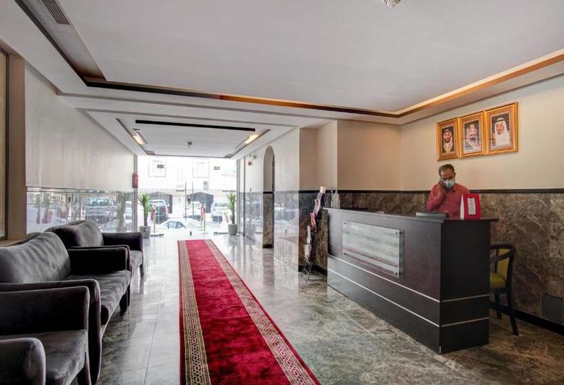 Fotos del hotel 582 :  10