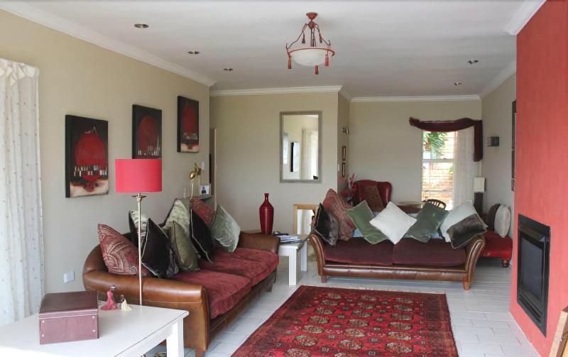 Fotos del hotel Annies House Romantic Getaway:  2