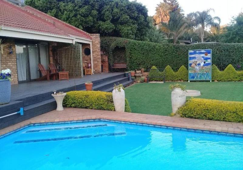 Fotos del hotel Annies House Romantic Getaway:  5