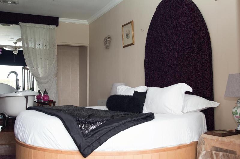 Fotos del hotel Annies House Romantic Getaway:  10