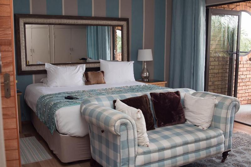 Fotos del hotel Annies House Romantic Getaway:  14