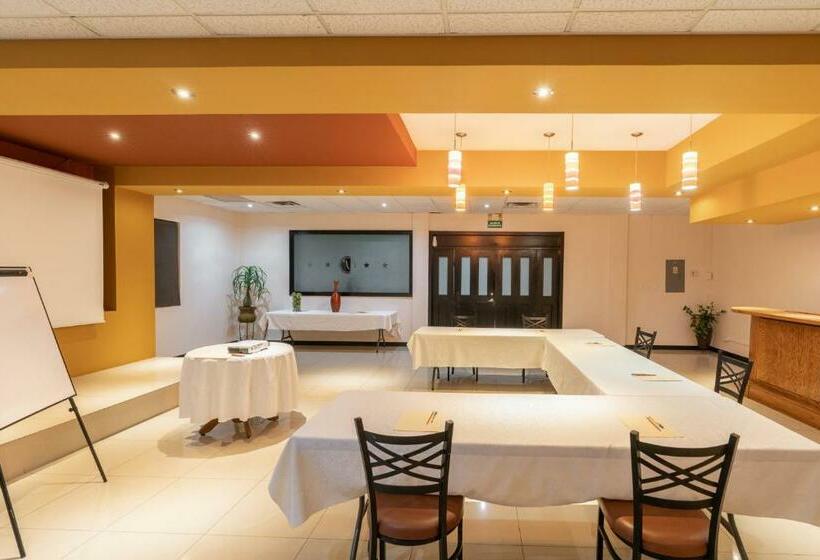 Fotos del hotel Sntenario:  19