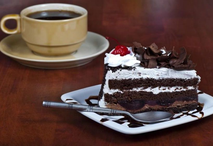 Fotos del hotel Savanh Vangvieng:  4