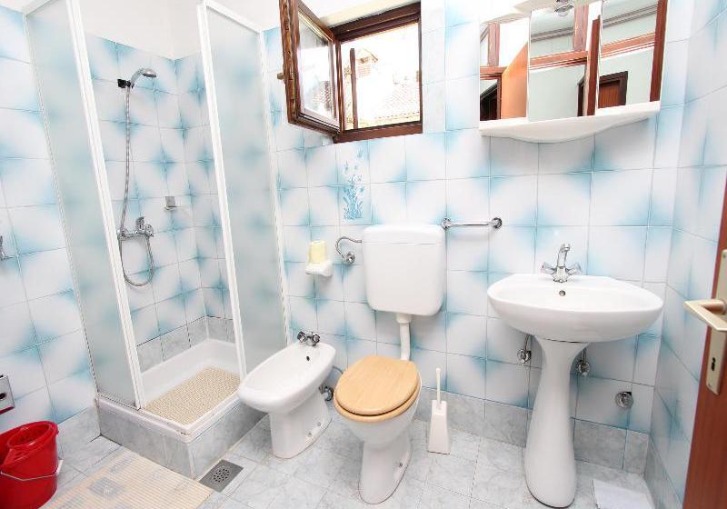 Fotos del hotel Apartments Antonija:  16