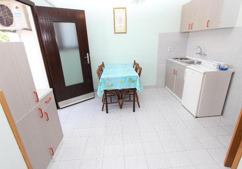 Fotos del hotel Apartments Antonija:  20