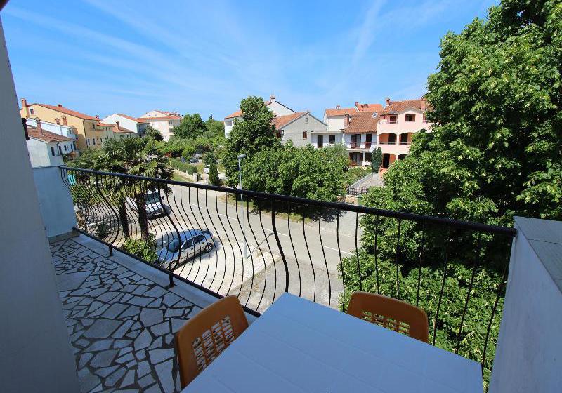 Fotos del hotel Apartments Antonija:  19