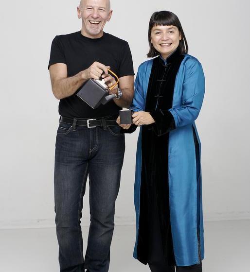 Fotos del hotel Vietnamonamour Bed & Breakfast:  11